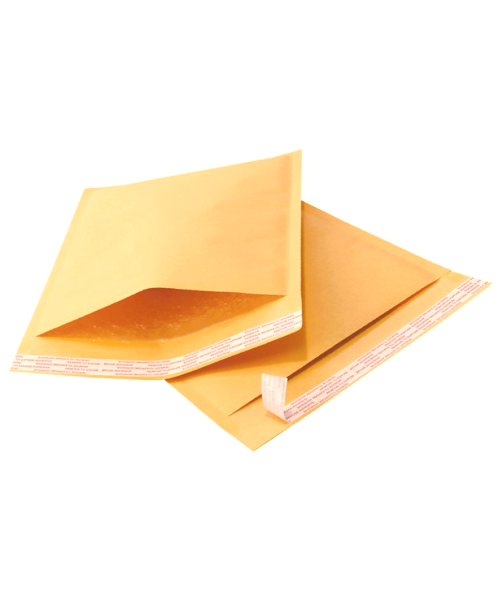 Envelopes de Correio  (Várias Medidas)