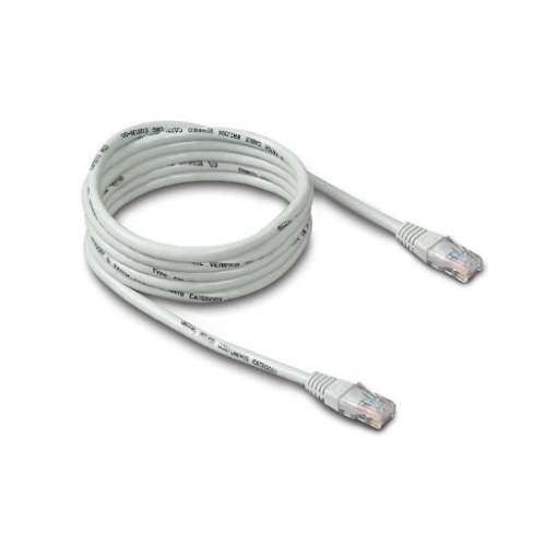 Cabos de Informática