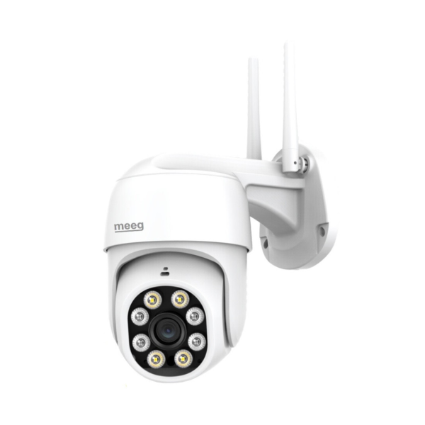 Câmaras de Vigilância